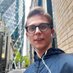 Denis Grigoryev (@denisgrigoryev5) Twitter profile photo