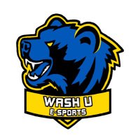 WashU Esports and Gaming (@wustlesports) 's Twitter Profile