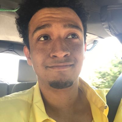 Entrepreneur, Robotics Engineer, Adventurer, Offroader, Space Enthusiast, Hunter, Handy Man