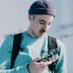 Valentin Astier (@valentin_astier) Twitter profile photo Valentin Astier (@valentin_astier) Twitter profile photo