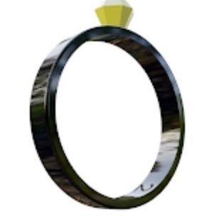 tommy99606024's profile picture. 