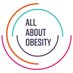 All About Obesity (@AboutObesityorg) Twitter profile photo