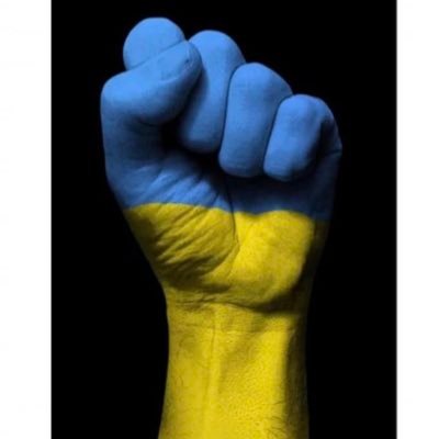 #IStandWithUkraine 🇺🇦🇺🇦🇺🇦