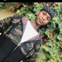 Abba Shehu (@kingteeh1) 's Twitter Profile