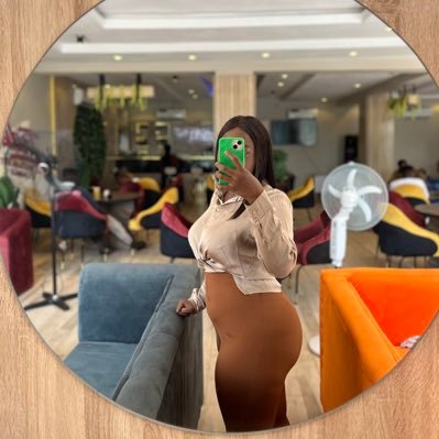 debbie_0rahh's profile picture. IG@miss.omisore