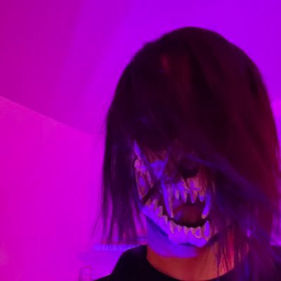 laggedHero's profile picture. A normal gemini: I am Alpha and Omega, the beginning and the end, the first and the last. https://t.co/O9OQs7Sdb7