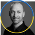 Reimar Thomsen (@dr_rwt) Twitter profile photo Reimar Thomsen (@dr_rwt) Twitter profile photo