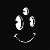 Third Eye Club(@thirdeyeclubnft) 's Twitter Profile Photo Third Eye Club(@thirdeyeclubnft) 's Twitter Profile Photo