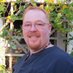 Paul W (@paulwolfpaw) Twitter profile photo Paul W (@paulwolfpaw) Twitter profile photo