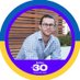 Brezh ✡️🇺🇦🇺🇸 (@sensei_brezh) Twitter profile photo Brezh ✡️🇺🇦🇺🇸 (@sensei_brezh) Twitter profile photo