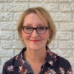 LouiseKee's profile picture. Oral historian, angel investor.