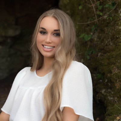 keelyro958's profile picture. 