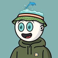 jacob kim (@kimjacob) 's Twitter Profile Photo jacob kim (@kimjacob) 's Twitter Profile Photo