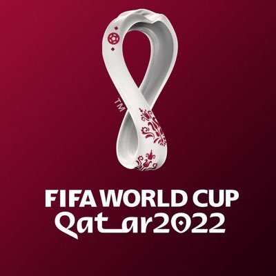 The unofficial guide to the FIFA World Cup 2022. Here you find All news from the World Cup and other stories about football, the greatest sport! ⚽️🏆