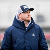 Brian Egan (@coachbrian_egan) 's Twitter Profile