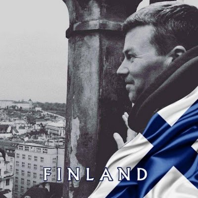 FinlandToni's profile picture. Serial Entrepreneur | Amazon Private Label Specialist | Brand Building | Strong Expertise Across Multiple Markets | Consulting