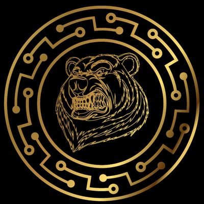 Bullish bears intent on spreading the wealth and honey across the earth.
 https://t.co/Ofqf974iYJ