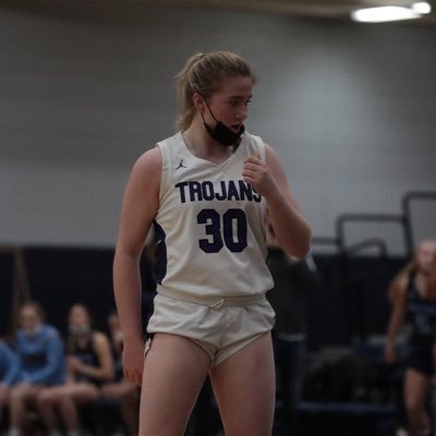 Downers Grove North ‘22 Basketball #30 |PWP North| -@esebek3399@gmail.com