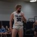 Ella Sebek (@sebek_ella) Twitter profile photo Ella Sebek (@sebek_ella) Twitter profile photo