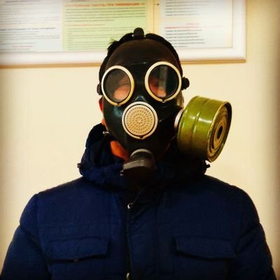 shihabsiddiquee's profile picture. Miles to go before I sleep.