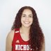 Valeria (@_valeriavargas_) Twitter profile photo Valeria (@_valeriavargas_) Twitter profile photo