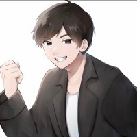 ゆっち＠ステータスをあげる脱サラ人 (@datusara_yucchi) 's Twitter Profile Photo