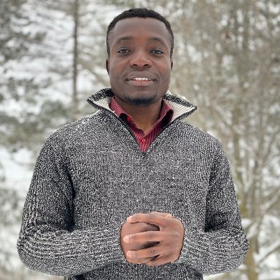 AlbertOwusuKwa1's profile picture. PhD student in Plant Sciences.

I am studying how epigenetic memory helps wheat to adapt to stress