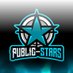 |- P u b l i c ★ S t a r s -| (@publicstarsorg) Twitter profile photo |- P u b l i c ★ S t a r s -| (@publicstarsorg) Twitter profile photo