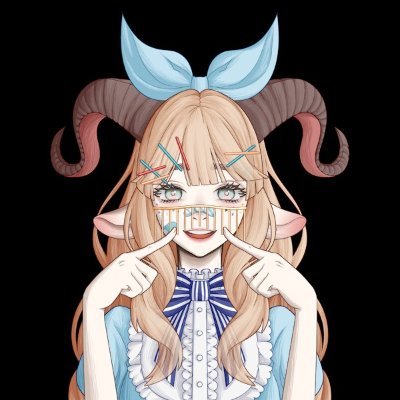 nftcollections7's profile picture. 