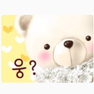 gimseon10659050's profile picture. 예쁜종이 모으기