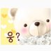 김선희 (@gimseon10659050) Twitter profile photo 김선희 (@gimseon10659050) Twitter profile photo
