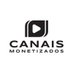 Canais Monetizados (@canalmonetizado) Twitter profile photo Canais Monetizados (@canalmonetizado) Twitter profile photo