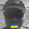 haral's profile picture. tweets about environmental issues, international issues & politics, national security & cyber security. Likes/RTs ≠ endorsements.
