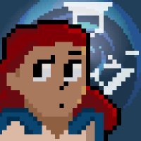 Second Pass Studios (@secondpassgames) 's Twitter Profile