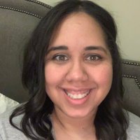 Brittany Yates (@lzhstransition) 's Twitter Profile