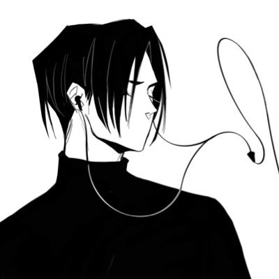 mitchさんのプロフィール画像