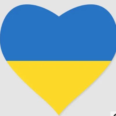 Denise28755414's profile picture. transplanted new englander, high school teacher, prefer writing in lower case, Army veteran, blue wave maker, #Resist, https://t.co/AUsjWewMoS