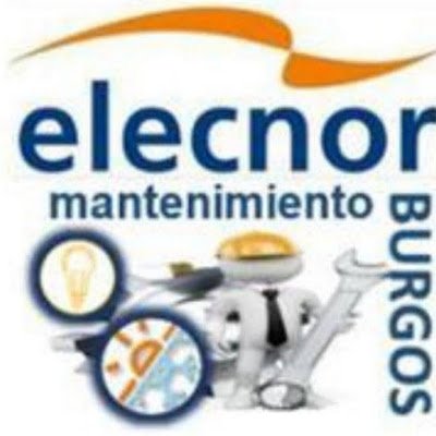 JOSE_elecnor's profile picture. yo