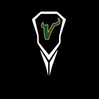 LVHS GLAX (@vikesglax) 's Twitter Profile Photo LVHS GLAX (@vikesglax) 's Twitter Profile Photo