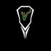 LVHS GLAX (@vikesglax) Twitter profile photo LVHS GLAX (@vikesglax) Twitter profile photo