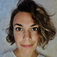 Raphaela Papadakis (@raphaelasings) 's Twitter Profile