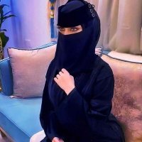 نوف ممحونه الرياض (@ddhcb10000) Twitter profile photo