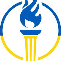 DeLiberaleWereld (@liberalewereld) 's Twitter Profile