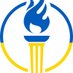 DeLiberaleWereld (@liberalewereld) Twitter profile photo DeLiberaleWereld (@liberalewereld) Twitter profile photo