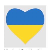 🇰🇿Max Biяbяаея🇬🇧 (@birbraer23) 's Twitter Profile