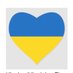🇰🇿Max Biяbяаея🇬🇧 (@birbraer23) Twitter profile photo 🇰🇿Max Biяbяаея🇬🇧 (@birbraer23) Twitter profile photo
