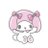 rin_jump_s