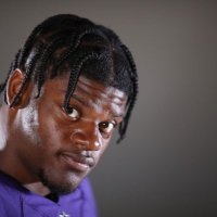 Lamar Translator (@ljtranslator) 's Twitter Profile Photo