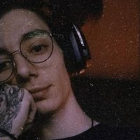 Spiros 'Jukes' Aggouras (@jukeswlg) 's Twitter Profile