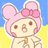うすらひゆき (@bokiko_y)